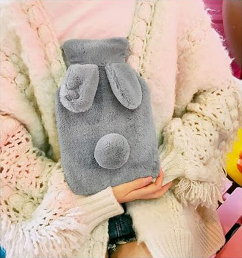 6ec3b2656175339f25092b2580e9560e 6ec3b2656175339f25092b2580e9560e